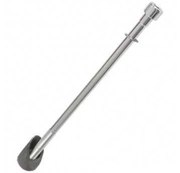 Śruba wsp.kier. RY-101B M8x185mm;22.2mm;5szt