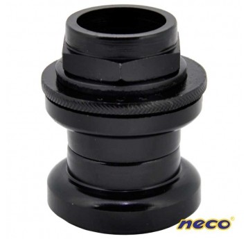 Stery kier. CC-800A Stal;Gwint25.4x30x27mm;CZ BOX