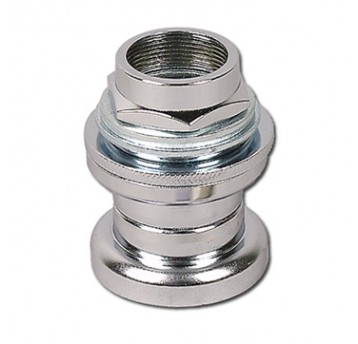 Stery kier. CC-800A Stal;Gwint25.4x30x27mm;SR BOX