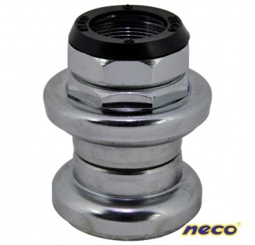 Stery kier. CC-831CW Stal;Gwint25.4x30x27mm;CP BOX