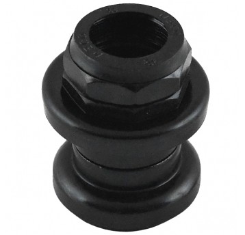 Stery kier. CC-831CW Stal;Gwint25.4x30x27mm;CZ BOX