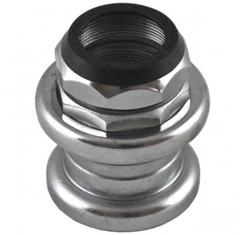 Stery kier. CC-841CW Stal;Gwint28.6x34x30mm;CP BOX