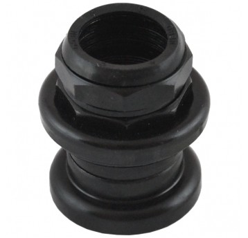 Stery kier. CC-841CW Stal;Gwint28.6x34x30mm;CZ BOX