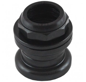 Stery kier. CC-842 Stal;Gwint28.6x34x30mm;CZ BOX