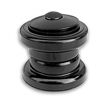 Stery kier. CC-852 Stal;Ahead28.6x34x30mm;CP