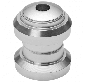 Stery kier. CC-866 Alu;Ahead28.6x34x30mm;SR