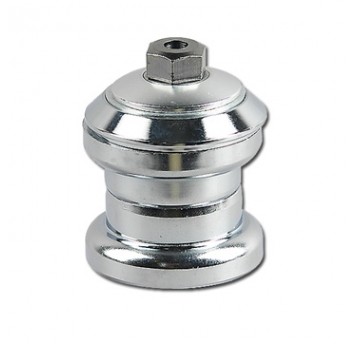 Stery kier. CC-878SW Stal;Ah28,6x34x30mm;FS;CZ.POL