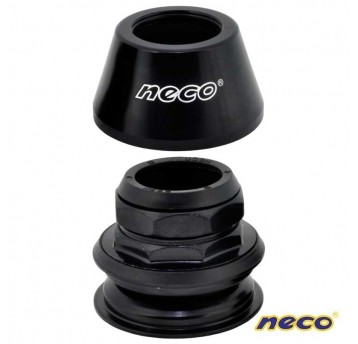 Stery kier. CC-H112 Stal;Gwint28.6x44x30mm;BOX;CZ