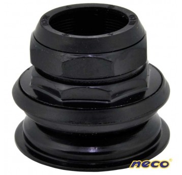 Stery kier. CC-H128 Stal;Gwint28.6x44x30mm;CZ