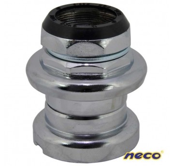 Stery kier. CC-H140 Stal;Gw28.6x34x30mm;<130';CP