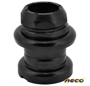 Stery kier. CC-H140 Stal;Gw28.6x34x30mm;<130';CZ