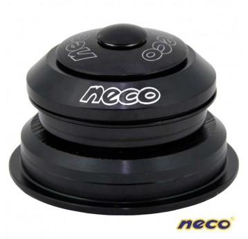 Stery kier. CC-H189 Alu;Ah28.6x41.4/50.6x30mm;CZ