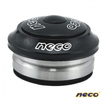 Stery kier. CC-H23 Alu;Ahead28.6x41x30mm;CZ