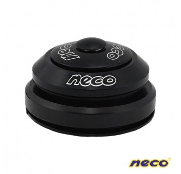 Stery kier. CC-H373S Alu;Ah28.6x41.8/52x39.8mm;CZ