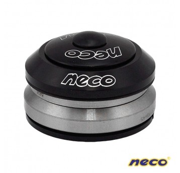 Stery kier. CC-H398 Alu;Ahead28.6x41.8/47x30mm;CZ