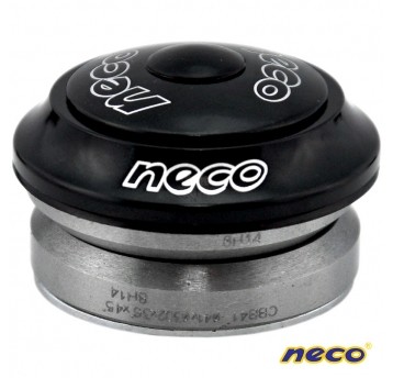 Stery kier. CC-H50 Alu;Ahead28.6x41x30mm;CZ