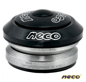 Stery kier. CC-H52 Alu;Ahead28.6x41.8x30mm;CZ