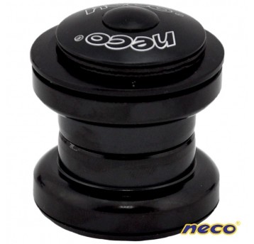 Stery kier. CC-H626 Stal;Ahead25.4x30x27mm;CZ