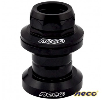 Stery kier. CC-H671 Alu;Gwint25.4x30x27mm;CZ