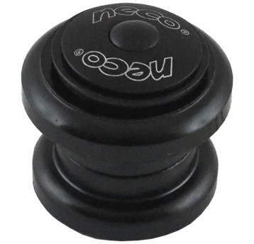 Stery kier. CC-H845SW Stal;Ah28.6x34x30mm;CZ BOX