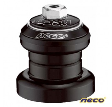 Stery kier. CC-H879FS Stal;Ahead28.6x34x30mm;FS;CZ