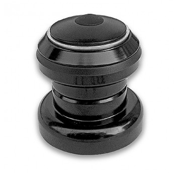 Stery kier. CC-H879SW Stal;Ahead28.6x34x30mm;SR