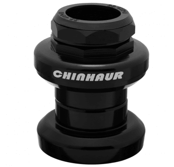 Stery kier. CH-105AW Alu;Gwint25.4x30x27mm;CZ