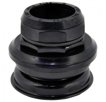 Stery kier. CH-919W Stal;Gwint28.6x44x30mm;CZ;OEM