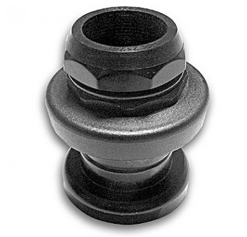 Stery kier. FPD-102 Stal;Gwint25.4x30x27mm;CP