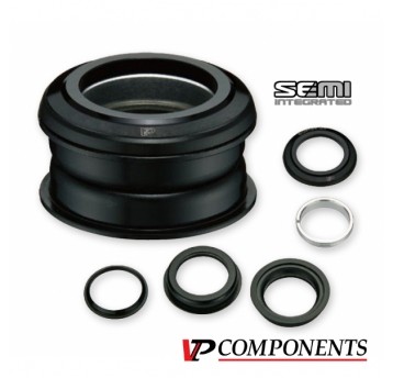 Stery kier. VP-A01ACG Alu;Ahead28.6x41.4x30mm;CZ