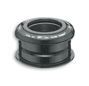 Stery kier. VP-A45AC Alu;Ahead28.6x44x30mm;CZ