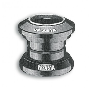 Stery kier. VP-A51A Alu;Ahead28.6x34x30mm;CZ