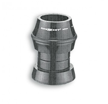 Stery kier. VP-A56ACK Alu;Ahead28.6x34x30mm;SR