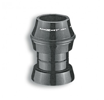 Stery kier. VP-A57A Alu;Ahead28.6x34x30mm;CZ