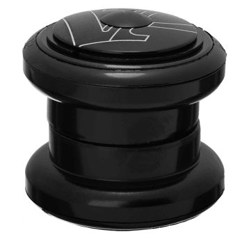 Stery kier. VP-A88 Stal;Ahead28.6x34x30mm;CZ