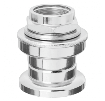 Stery kier. VP-H733 Stal;Gwint25.4x30x27mm;CHROM