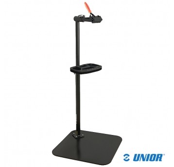 Stojak serw. UNR-1693B Pojed./Spr.;Podstawa