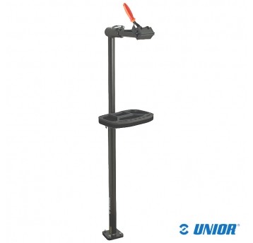 Stojak serw. UNR-1693BS1 Pojed./Nakr.;b/podstawy