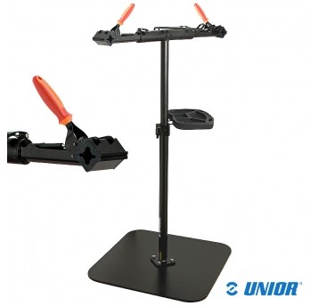 Stojak serw. UNR-1693CS Podw./Nakr.;Podstawa