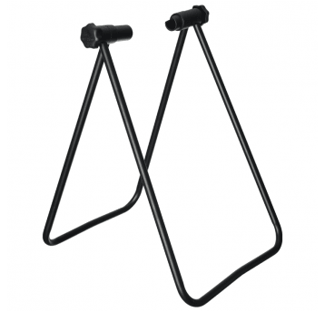 Stojak serw. YC-117 do regulacji przerzutek