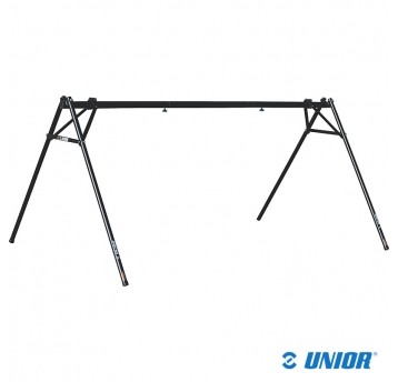 Stojak UNR-1693F d/Rowerów;Zewnętrzny