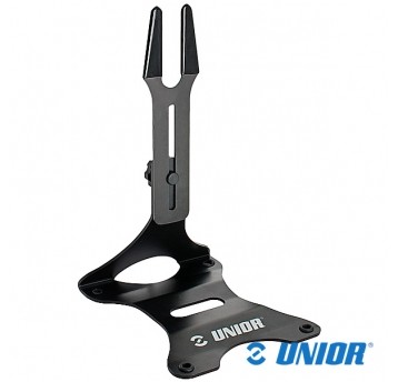 Stojak wystawowy UNR-1693H