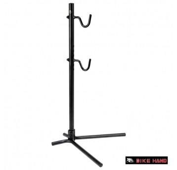 Stojak wystawowy YC-103