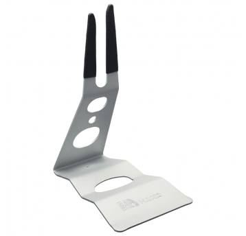 Stojak wystawowy YC-109