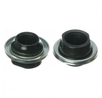 Stożek p. przód NH-301AB 3/8";Osłona;10szt