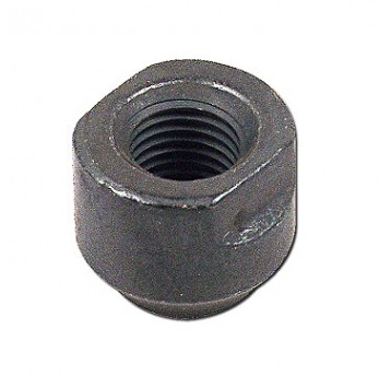 Stożek p. przód NH-303 5/16";10szt