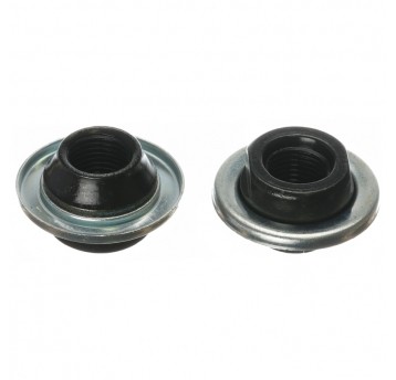 Stożek p. tył NH-302 3/8";Osłona;10szt