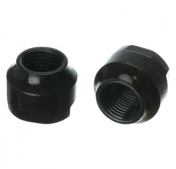 Stożek p. tył NH-308 QR;M10;10szt