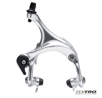 Szczęka ham.caliper R526 alu.;39-54mm;przód;SR