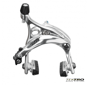 Szczęka ham.caliper R539R alu.;47-57mm;tył;SR